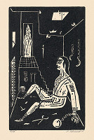 Alojz Klimo – Smrť Jánošíkova III. 