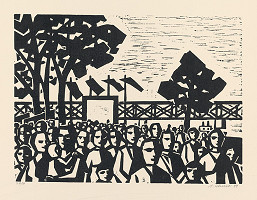 Alojz Klimo – Láska a smrť II. 