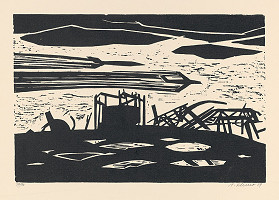 Alojz Klimo – Láska a smrť V. 