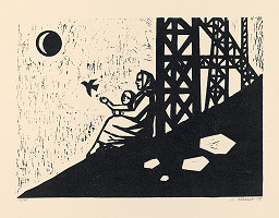 Alojz Klimo – Láska a smrť VI. 