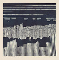 Orest Dubay – To bolo 