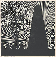 Orest Dubay – Dukla 