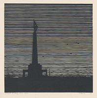 Orest Dubay – Slavín 