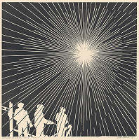 Orest Dubay – Obnova 