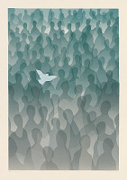 Orest Dubay ml. – Chceme mier! II. 