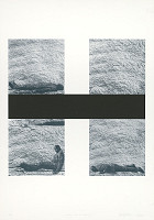 Rudolf Sikora – Hrob pre Maleviča I. 