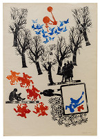 Alexander Salontay – Spomienky III. 