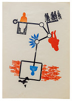 Alexander Salontay – Situácie I. 