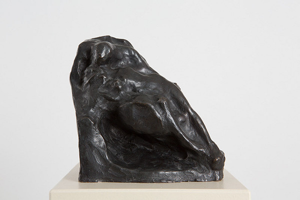 Ján Koniarek – Bozk strasti 