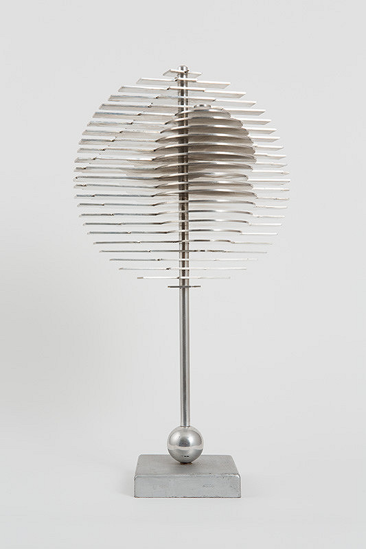 Štefan Belohradský – Včera a zajtra 