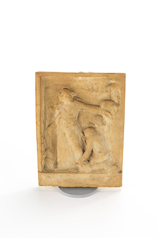 Ján Koniarek – Rozlúčka 