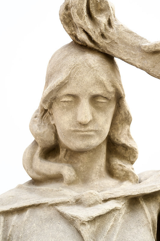 Ján Koniarek – Veda 