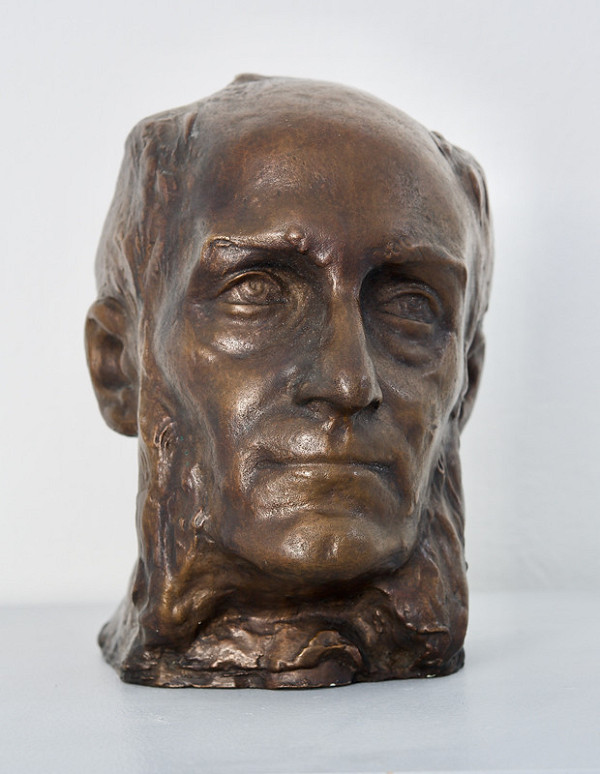 Ján Koniarek – Karol Kuzmány 