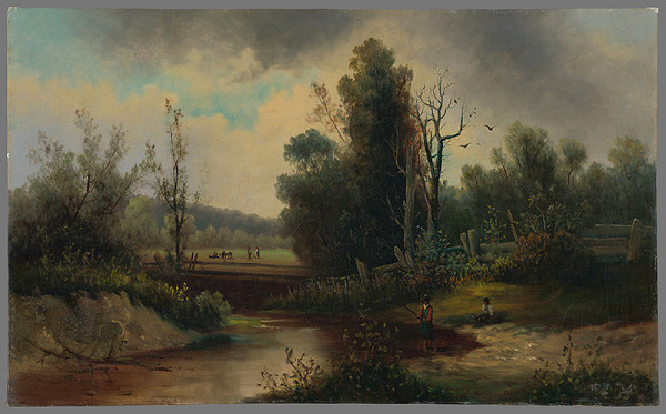 Weingarten – Krajina pri vode 