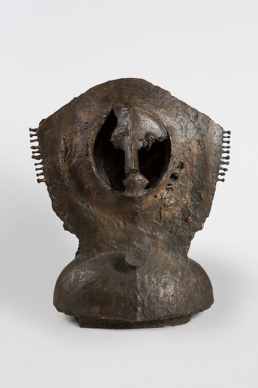 Andrej Rudavský – Múdrosť času 