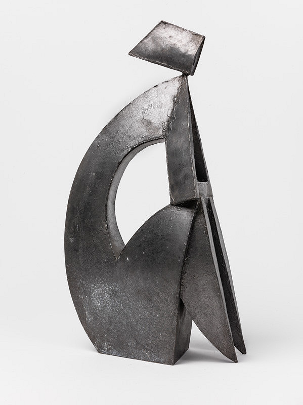 Bohumír Prihel – Na besede 