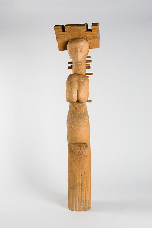 Bohumír Prihel – Mladucha 