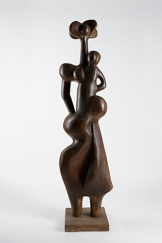 Alexander Ilečko – Suseda 