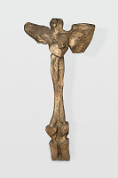 Peter Hložník – Víťaz 