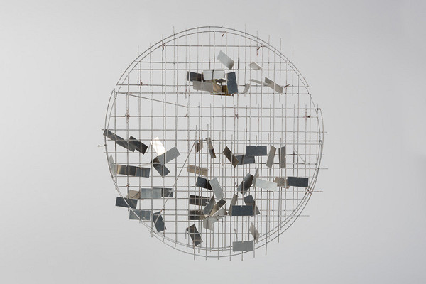 Anton Cepka – Bez názvu 