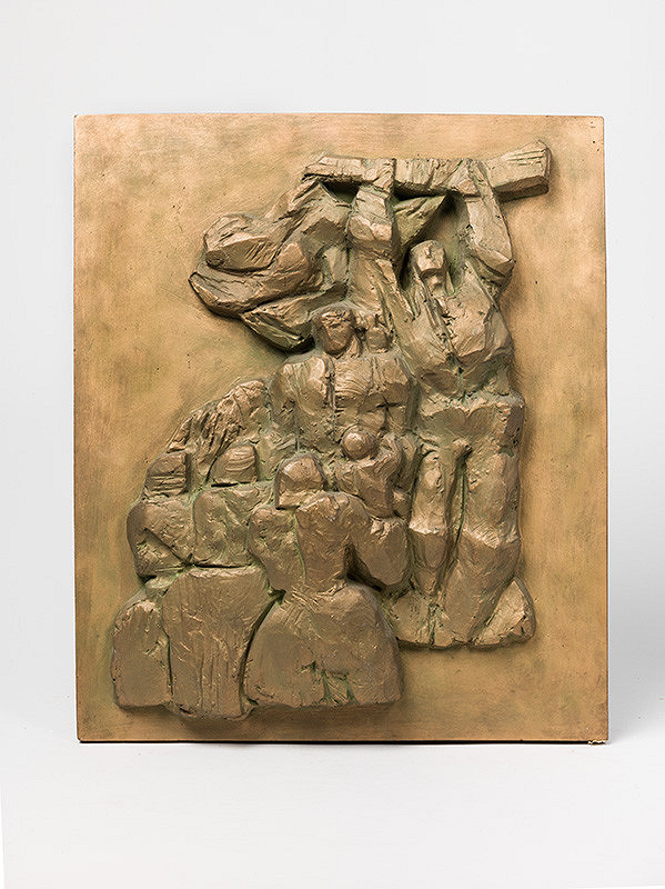 Emil Venkov – Návrat 