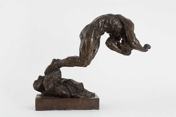 Rudolf Pribiš – Ranený 