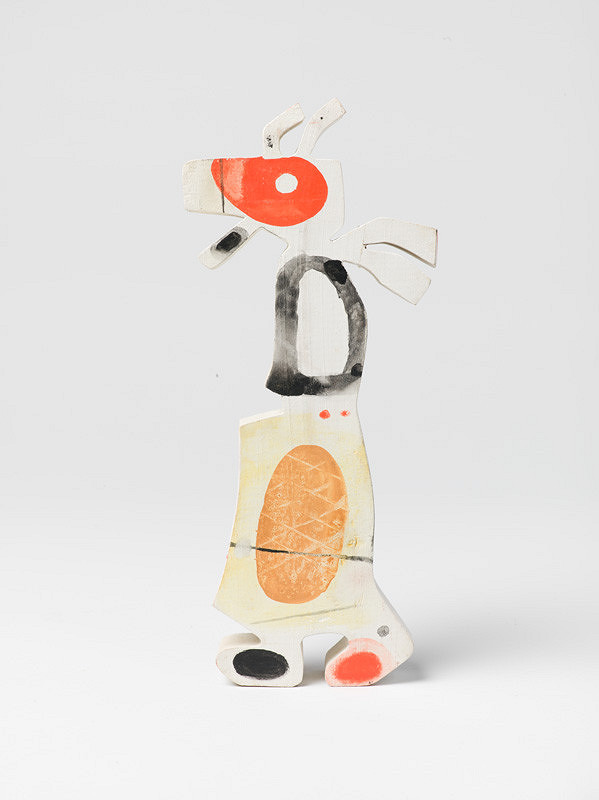 Vladimír Kompánek – Turoň 