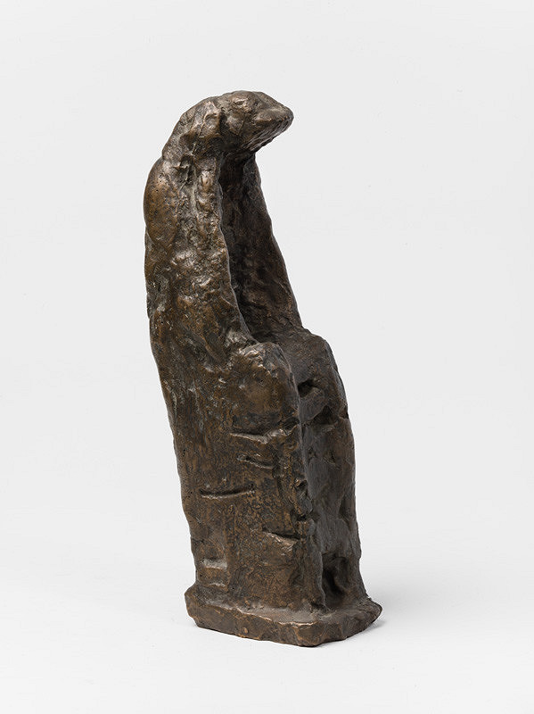 Jozef Kostka – Matka 