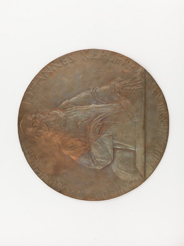 Andrej Peter – Pražská univerzita - prírodovedecká fakulta 