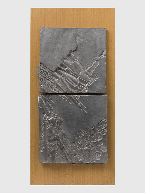 Ladislav Gajdoš – Zástavy nad mestom 