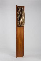 Juraj Hovorka – Mier a šťastie ľudu 