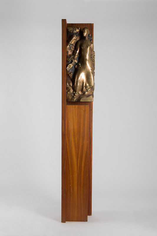 Juraj Hovorka – Mier a šťastie ľudu 