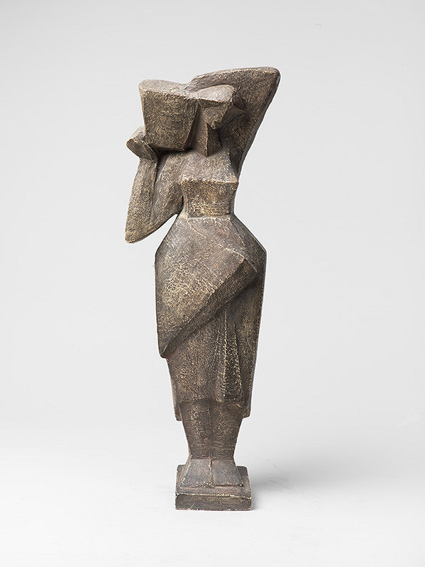 Ervín Staník – Vinobranie 