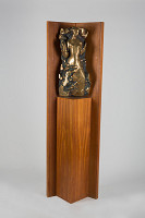 Juraj Hovorka – Mier a šťastie ľudu 