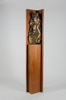 Juraj Hovorka – Mier a šťastie ľudu 