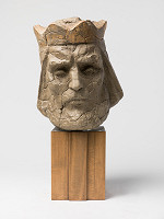 Rastislav Miklánek – Svätopluk 