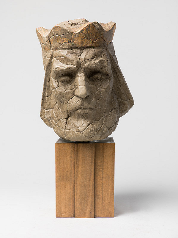 Rastislav Miklánek – Svätopluk 