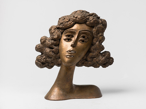 Alexander Ilečko – Túžba 