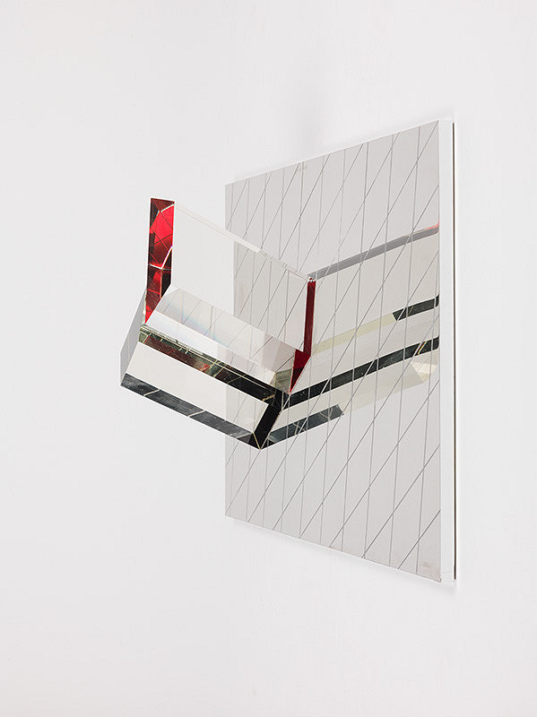 Ján Mýtny – Z cyklu 2001 