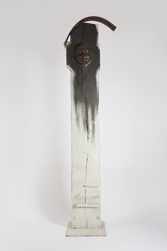 Juraj Meliš – Muky moje 