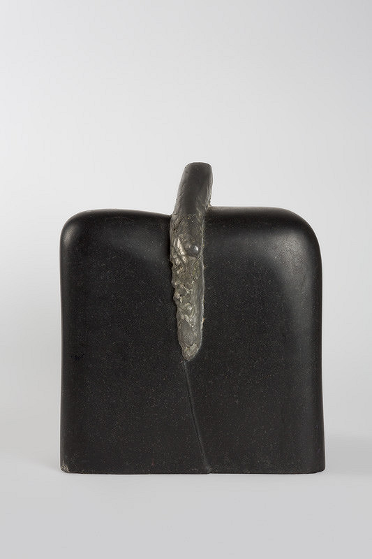 Oto Bachorík – Premena na motýľa 