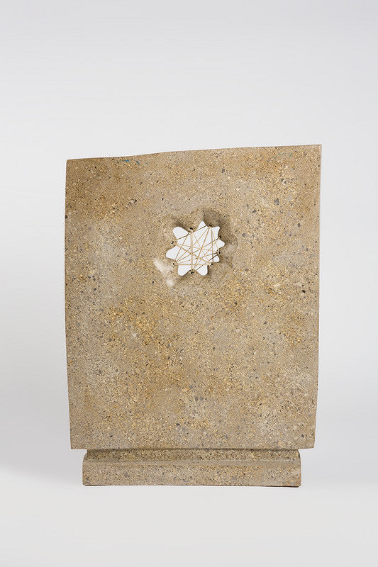 Peter Roller – Otvor 