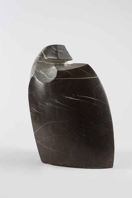 Tibor Kavecký – V strehu 