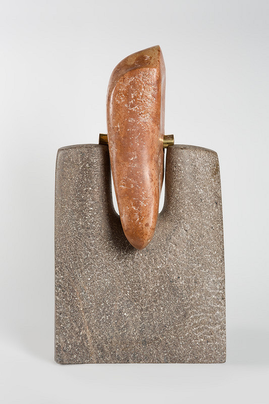 Ján Kelemen – Ofsaider 