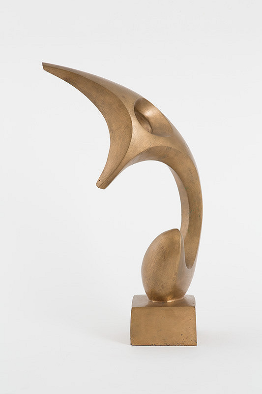 Ján Mathé – Kolíska života 