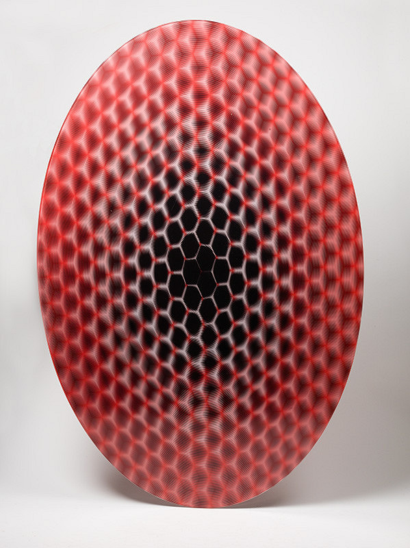 Ašot Haas – Welcome to the Beehive 