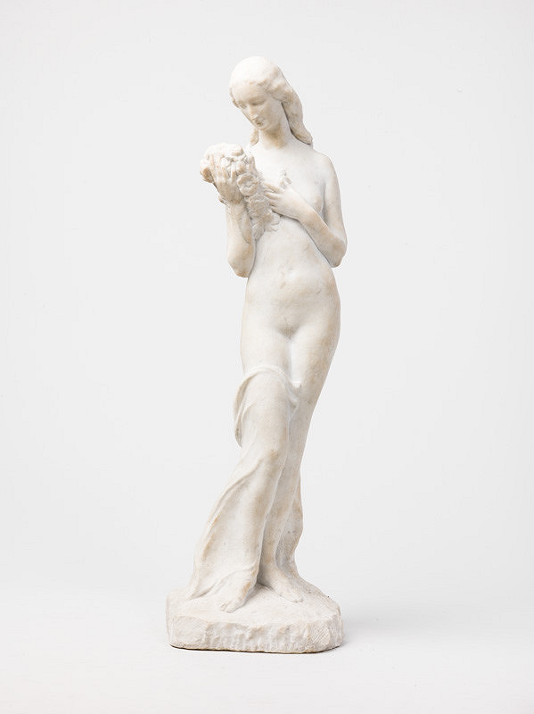 Alojz Rigele – Flora 