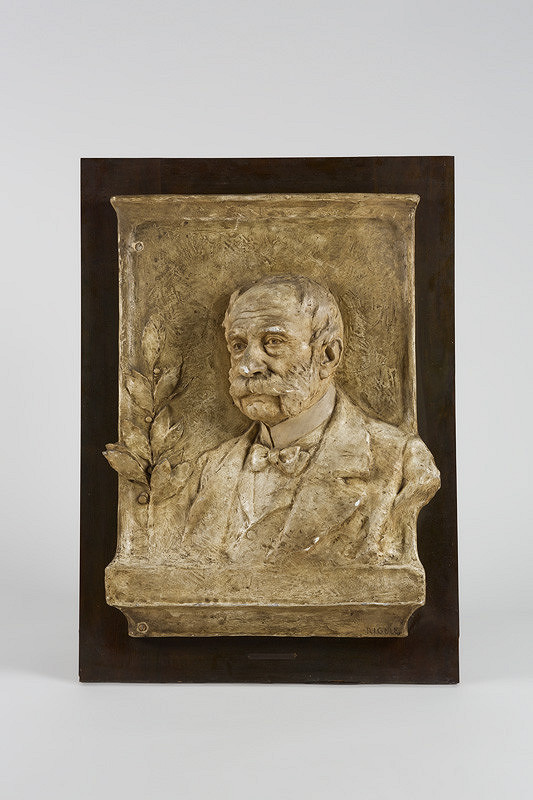 Alojz Rigele – Karol Ujlaki Neiszidler 