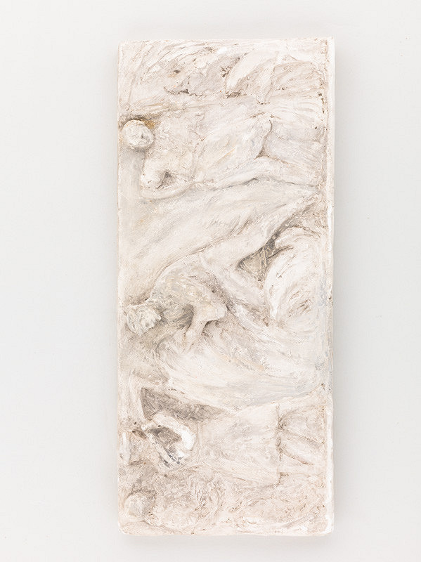 Róbert Kühmayer – Žatva 