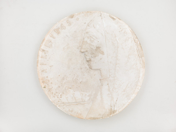 Rudolf Pribiš – 4. apríl 1945 